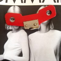 https://www.studiodaubal.com:443/files/gimgs/th-44_daubal overprint lowb.jpg